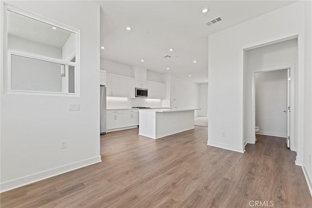 1822 W Bushell St, Anaheim, CA 92805 - photo 16