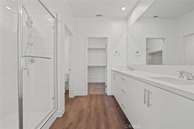 1822 W Bushell St, Anaheim, CA 92805 - photo 23