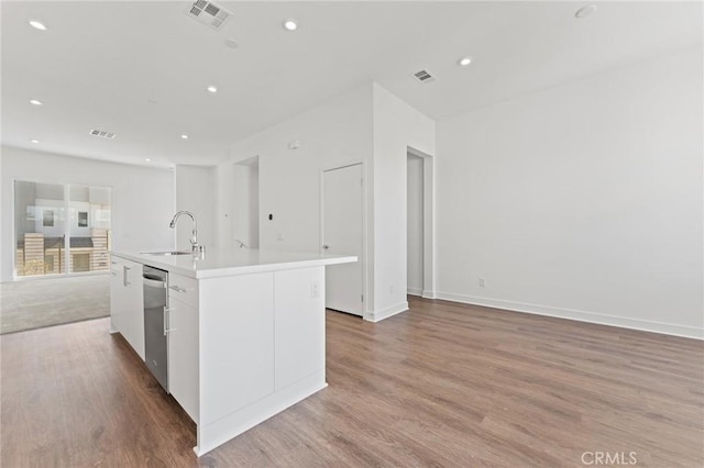 1822 W Bushell St, Anaheim, CA 92805 - photo 15