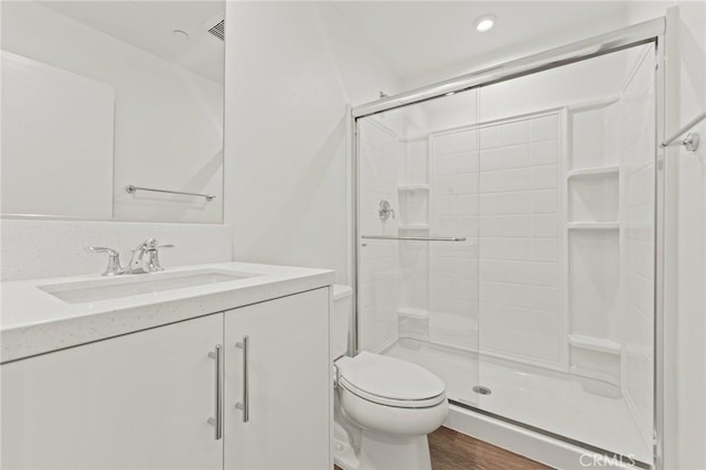 1822 W Bushell St, Anaheim, CA 92805 - photo 8