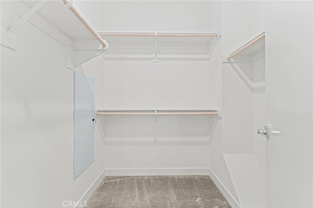 1822 W Bushell St, Anaheim, CA 92805 - photo 24