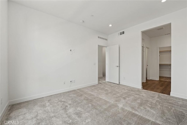 1822 W Bushell St, Anaheim, CA 92805 - photo 28