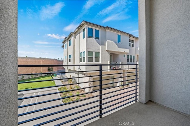1822 W Bushell St, Anaheim, CA 92805 - photo 19
