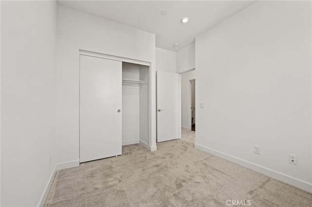 1822 W Bushell St, Anaheim, CA 92805 - photo 26