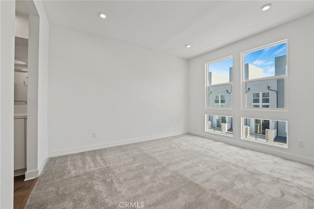 1822 W Bushell St, Anaheim, CA 92805 - photo 22