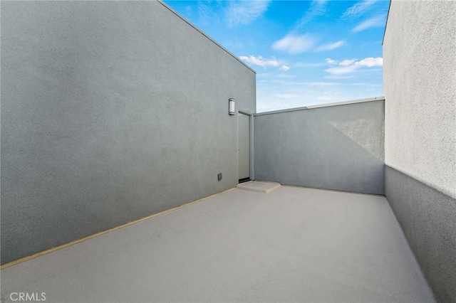 1822 W Bushell St, Anaheim, CA 92805 - photo 34