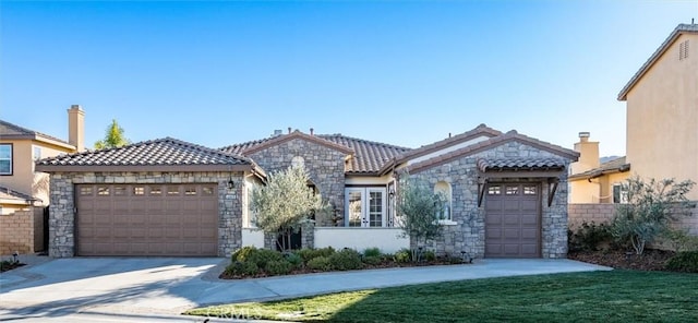 22873 Royal Adelaide Dr, Murrieta, CA 92562 - photo 1