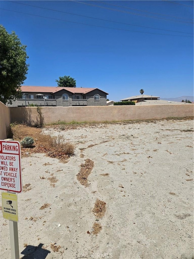 33014 Campus Ln, Cathedral City, CA 92234 - photo 2