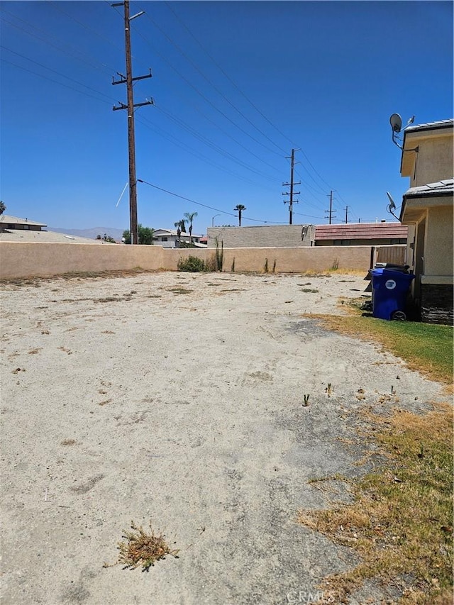 33014 Campus Ln, Cathedral City, CA 92234 - photo 5