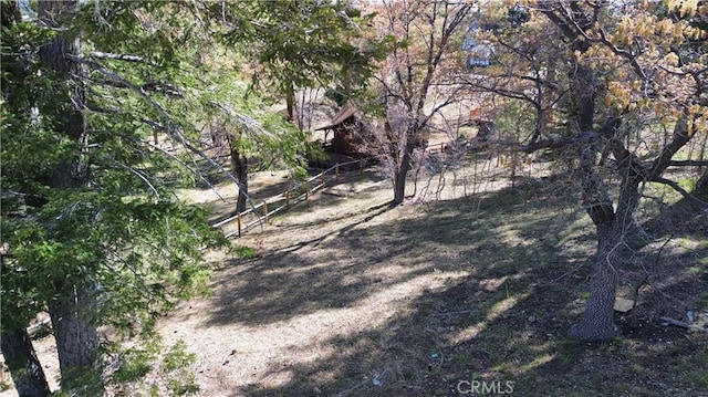 Listing photo 2 for 859 Pine Meadow Ct, Big Bear Lake CA 92315