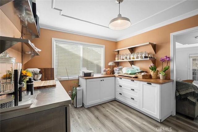 18509 Crenshaw Blvd, Torrance, CA 90504 - view of pantry