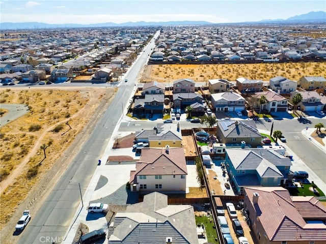 13756 Mesa Linda Ave, Victorville, CA 92392 - photo 9