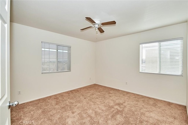 13756 Mesa Linda Ave, Victorville, CA 92392 - photo 34