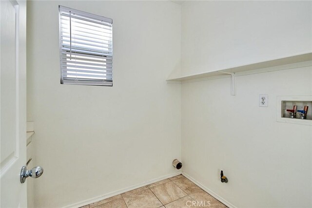 13756 Mesa Linda Ave, Victorville, CA 92392 - photo 27
