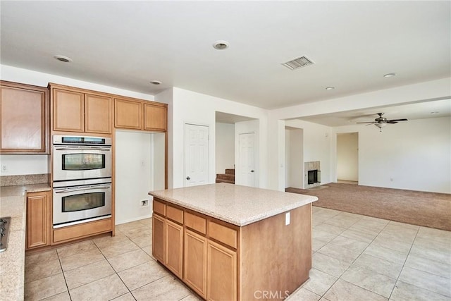 13756 Mesa Linda Ave, Victorville, CA 92392 - photo 23