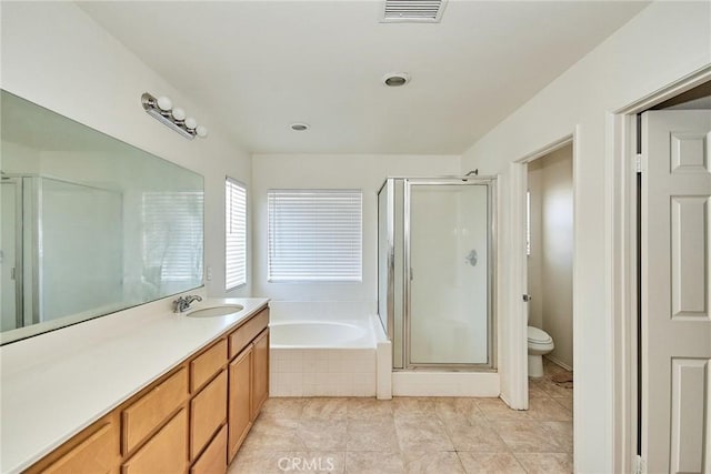 13756 Mesa Linda Ave, Victorville, CA 92392 - photo 43