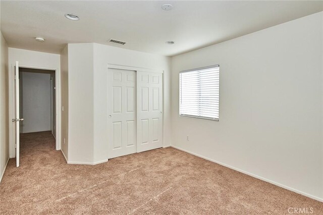 13756 Mesa Linda Ave, Victorville, CA 92392 - photo 38