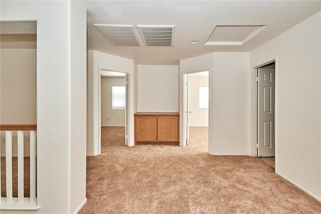 13756 Mesa Linda Ave, Victorville, CA 92392 - photo 47