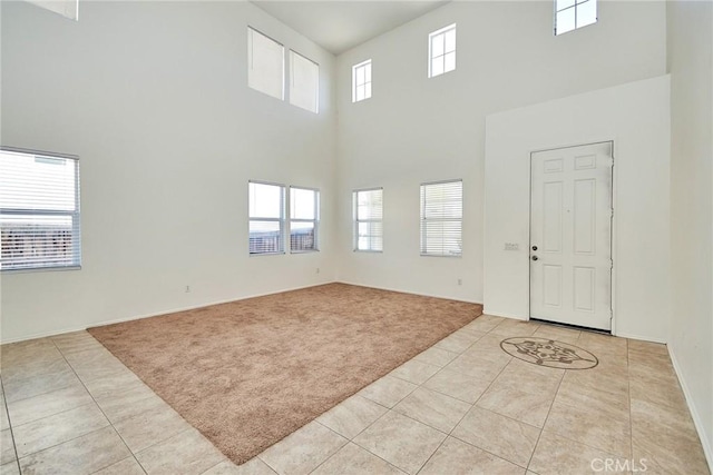13756 Mesa Linda Ave, Victorville, CA 92392 - photo 12