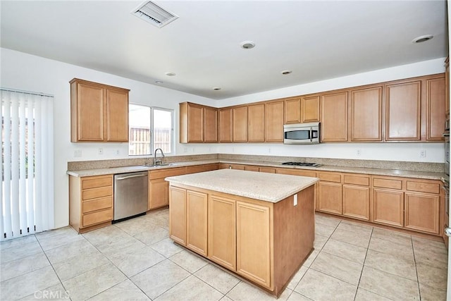 13756 Mesa Linda Ave, Victorville, CA 92392 - photo 21