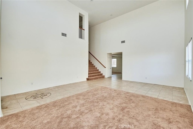 13756 Mesa Linda Ave, Victorville, CA 92392 - photo 49