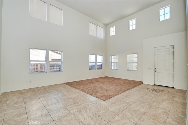 13756 Mesa Linda Ave, Victorville, CA 92392 - photo 50