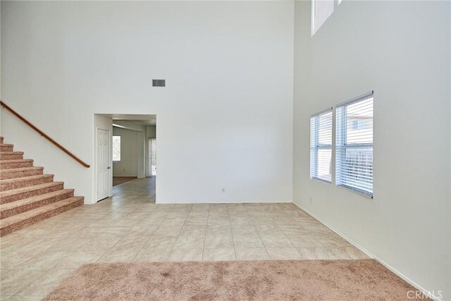 13756 Mesa Linda Ave, Victorville, CA 92392 - photo 48
