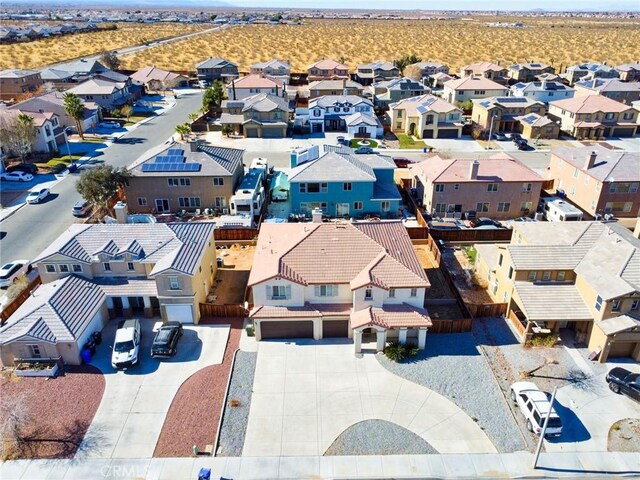 13756 Mesa Linda Ave, Victorville, CA 92392 - photo 4