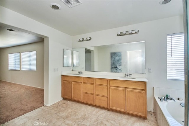 13756 Mesa Linda Ave, Victorville, CA 92392 - photo 45