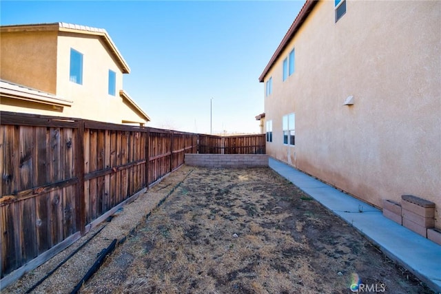 13756 Mesa Linda Ave, Victorville, CA 92392 - photo 55