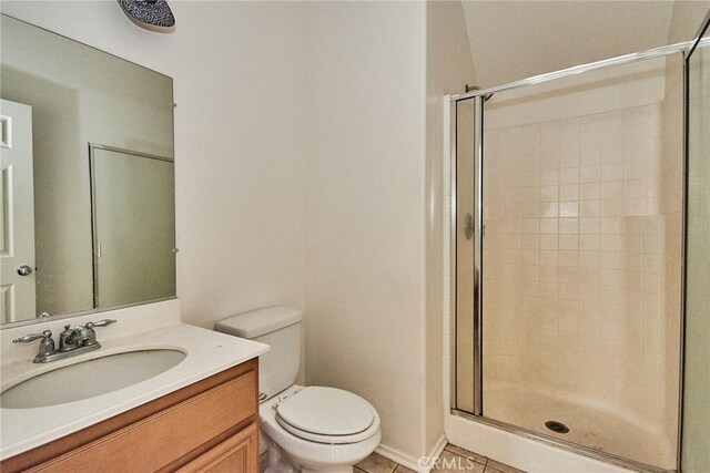 13756 Mesa Linda Ave, Victorville, CA 92392 - photo 29
