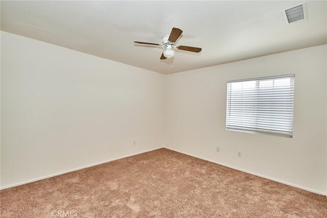 13756 Mesa Linda Ave, Victorville, CA 92392 - photo 32