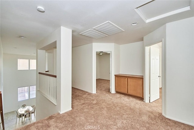13756 Mesa Linda Ave, Victorville, CA 92392 - photo 31