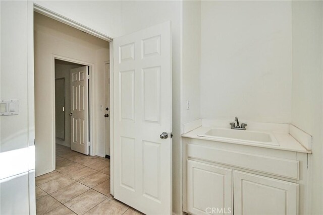 13756 Mesa Linda Ave, Victorville, CA 92392 - photo 28