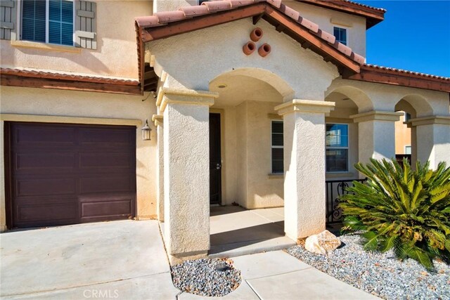 13756 Mesa Linda Ave, Victorville, CA 92392 - photo 10