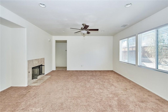 13756 Mesa Linda Ave, Victorville, CA 92392 - photo 18