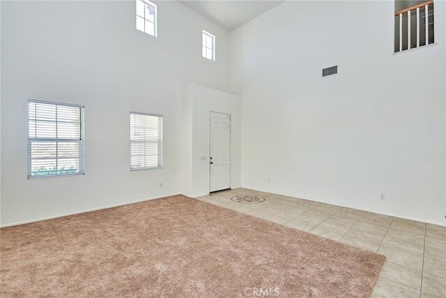 13756 Mesa Linda Ave, Victorville, CA 92392 - photo 14