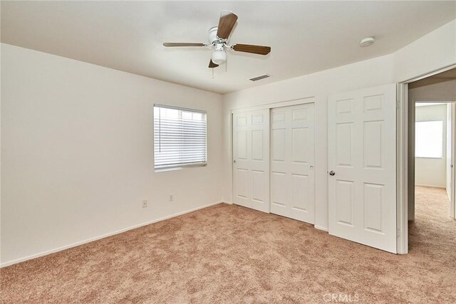13756 Mesa Linda Ave, Victorville, CA 92392 - photo 33