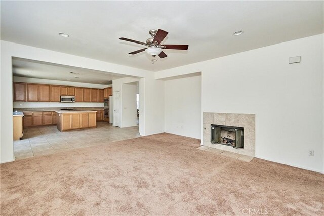 13756 Mesa Linda Ave, Victorville, CA 92392 - photo 19