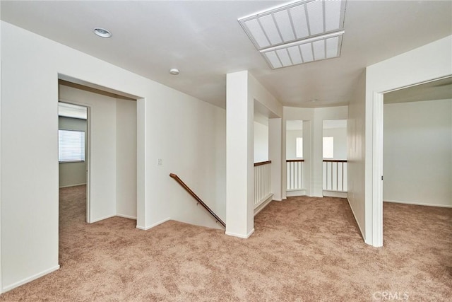13756 Mesa Linda Ave, Victorville, CA 92392 - photo 30