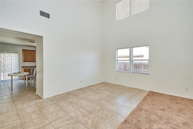13756 Mesa Linda Ave, Victorville, CA 92392 - photo 51