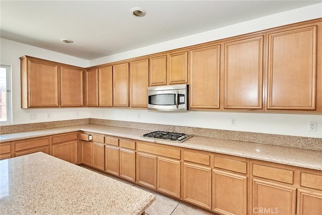 13756 Mesa Linda Ave, Victorville, CA 92392 - photo 22