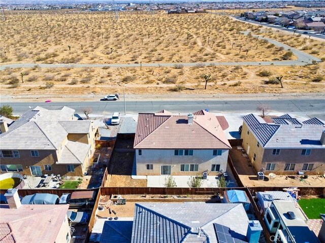 13756 Mesa Linda Ave, Victorville, CA 92392 - photo 7