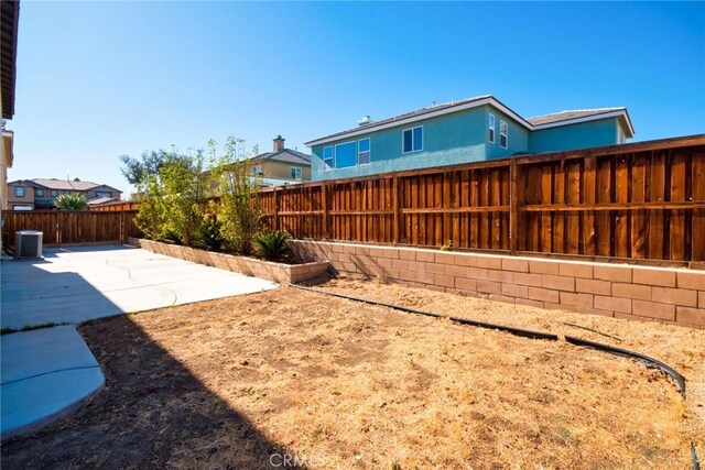 13756 Mesa Linda Ave, Victorville, CA 92392 - photo 56
