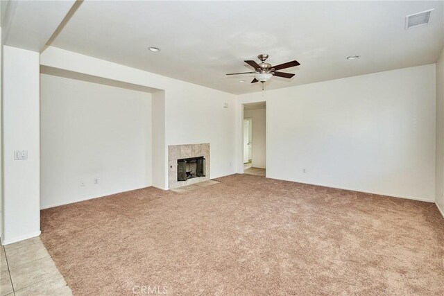 13756 Mesa Linda Ave, Victorville, CA 92392 - photo 17