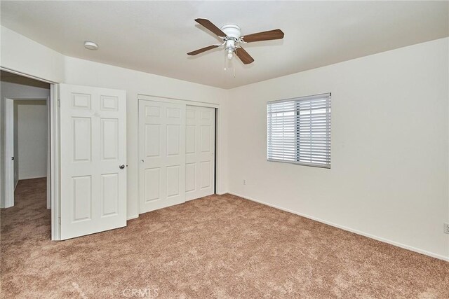 13756 Mesa Linda Ave, Victorville, CA 92392 - photo 35