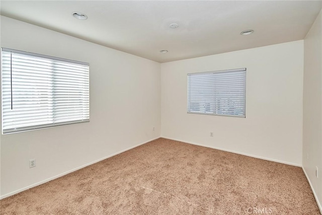 13756 Mesa Linda Ave, Victorville, CA 92392 - photo 37