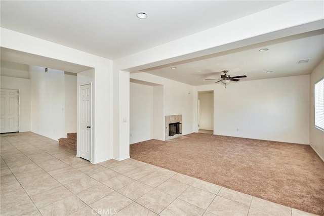 13756 Mesa Linda Ave, Victorville, CA 92392 - photo 25
