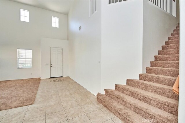 13756 Mesa Linda Ave, Victorville, CA 92392 - photo 16