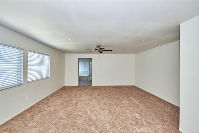 13756 Mesa Linda Ave, Victorville, CA 92392 - photo 41